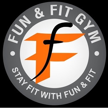 Gym Logo